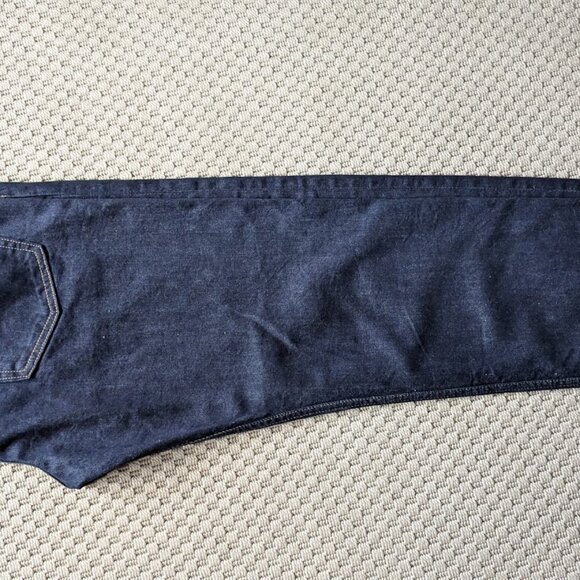 new LEVI STRAUS Jeans - Picture 5 of 12